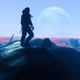 Death Stranding